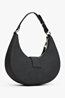 Tommy Jeans Kadın Omuz Çantası AW0AW17539BDS