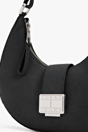 Tommy Jeans Kadın Omuz Çantası AW0AW17539BDS