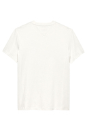 Tommy Jeans Erkek Tişört DM0DM21780