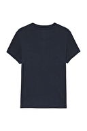 Tommy Jeans Kadın Tişört DW0DW21164