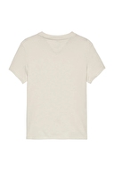 Tommy Jeans Kadın Tişört DW0DW21164