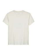 Tommy Jeans Kadın Tişört DW0DW21404