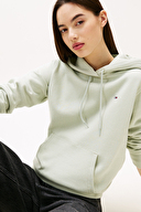 Tommy Jeans Kadın Sweatshirt DW0DW19958