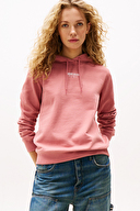 PEMBE PEMBE