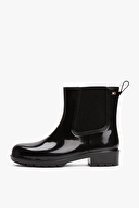 Tommy Hilfiger Kadın Flag Hardware Rainboot Bot FW0FW08966BDS