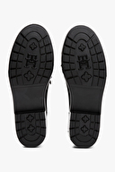 Tommy Hilfiger Kadın Flag Hardware Rainboot Bot FW0FW08966BDS