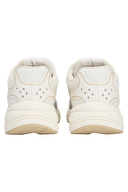 Tommy Jeans Kadın Archive'25 Ayakkabı EN0EN0280902Z