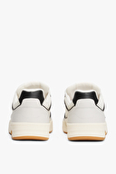 Tommy Jeans Erkek TJM Cupsole Elevated Leather Ayakkabı EM0EM01585YBI