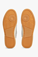 Tommy Jeans Erkek TJM Cupsole Elevated Leather Ayakkabı EM0EM01585YBI