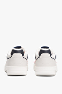 Tommy Jeans Erkek TJM Cupsole Elevated Leather Ayakkabı EM0EM015850G1