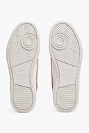 Tommy Jeans Erkek TJM Cupsole Elevated Leather Ayakkabı EM0EM015850G1