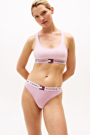 PEMBE PEMBE