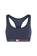 Tommy Hilfiger Kadın Sütyen UW0UW06221DZ2
