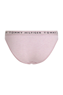 Tommy Hilfiger Kadın Külot UW0UW06038T07