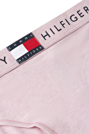 Tommy Hilfiger Kadın Külot UW0UW06038.PMB