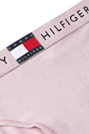 Tommy Hilfiger Kadın Külot UW0UW06038T07
