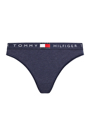 Tommy Hilfiger Kadın Külot UW0UW06038.MVI