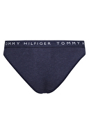 Tommy Hilfiger Kadın Külot UW0UW06038.MVI
