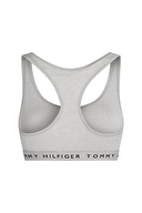 Tommy Hilfiger Kadın Sütyen UW0UW06221.GR