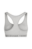 Tommy Hilfiger Kadın Sütyen UW0UW06221P61