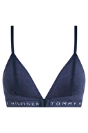 Tommy Hilfiger Kadın Sütyen UW0UW06040.MVI