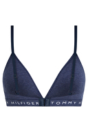 Tommy Hilfiger Kadın Sütyen UW0UW06040DZ2