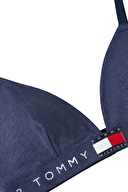 Tommy Hilfiger Kadın Sütyen UW0UW06040DZ2