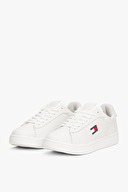 Tommy Jeans Kadın Archive'98 Ayakkabı EN0EN02815YBL