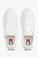 Tommy Jeans Kadın Archive'98 Ayakkabı EN0EN02815YBL