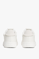 Tommy Jeans Kadın Archive'98 Ayakkabı EN0EN02815YBL