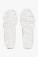 Tommy Jeans Kadın Archive'98 Ayakkabı EN0EN02815YBL