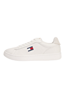 Tommy Jeans Erkek Archive'98 Ayakkabı EM0EM01596YBL