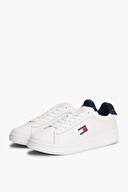 Tommy Jeans Kadın Archive '98 Ayakkabı EN0EN028150G1