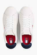 Tommy Jeans Kadın Archive '98 Ayakkabı EN0EN028150G1