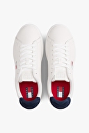 Tommy Jeans Kadın Archive '98 Ayakkabı EN0EN028150G1