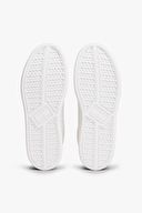 Tommy Jeans Kadın Archive '98 Ayakkabı EN0EN028150G1