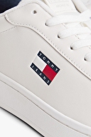 Tommy Jeans Kadın Archive '98 Ayakkabı EN0EN028150G1