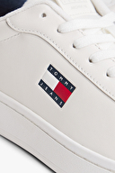 Tommy Jeans Kadın Archive '98 Ayakkabı EN0EN028150G1