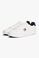 Tommy Jeans Erkek Archive '98 Ayakkabı EM0EM015960G1