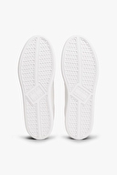 Tommy Jeans Erkek Archive '98 Ayakkabı EM0EM015960G1