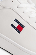 Tommy Jeans Erkek Archive '98 Ayakkabı EM0EM015960G1