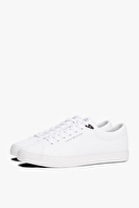 Tommy Hilfiger Erkek Hi Vulc Core Low Lth II Ess Ayakkabı FM0FM05511YBS