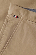 Tommy Hilfiger Erkek Pantolon MW0MW40262