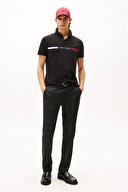 Tommy Hilfiger Erkek Tişört MW0MW38130