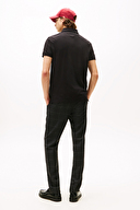 Tommy Hilfiger Erkek Tişört MW0MW38130