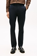 Tommy Hilfiger Erkek Pantolon MW0MW40262