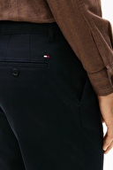 Tommy Hilfiger Erkek Pantolon MW0MW40262