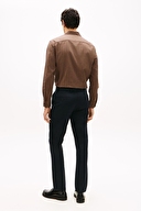 Tommy Hilfiger Erkek Pantolon MW0MW40262