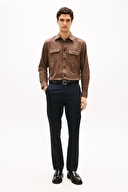 Tommy Hilfiger Erkek Pantolon MW0MW40262