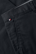 Tommy Hilfiger Erkek Pantolon MW0MW40262